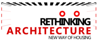 Rethinking Architecture