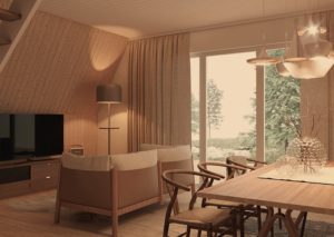 livingroom-tiny-house