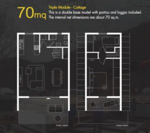 map-tiny-house
