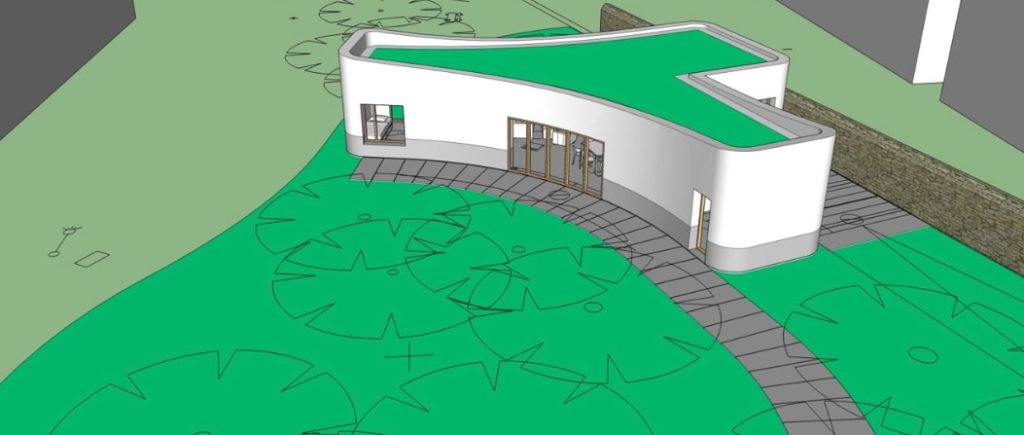 maison-imprimee-3D