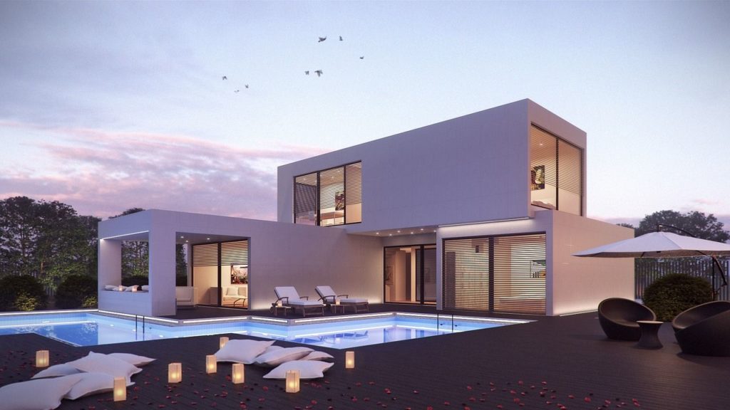 wood-prefabricated-house