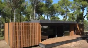 pop-up-house