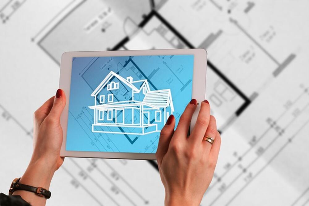 architect-plan-house
