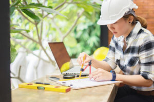 architect-woman-computer