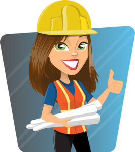 architect-woman-drawing