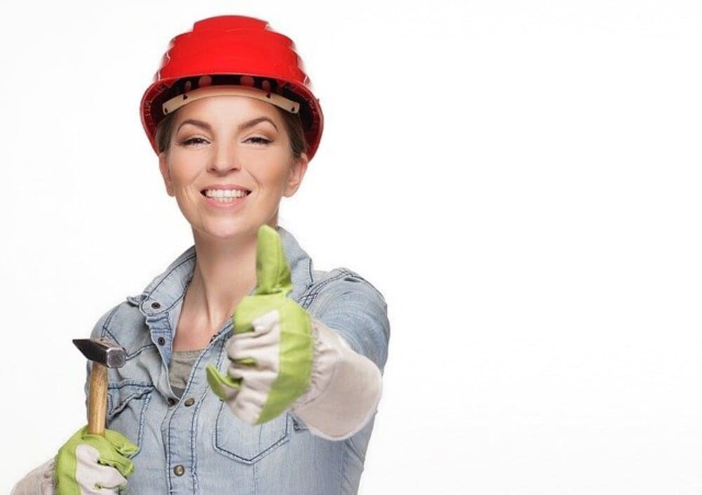architect-woman-tools