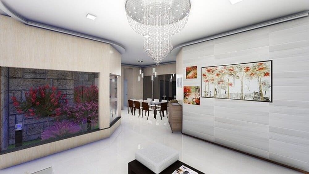 beautiful-house-design