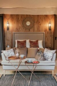 decoration-bedroom