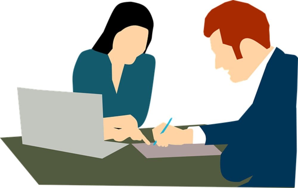 insurer-customer