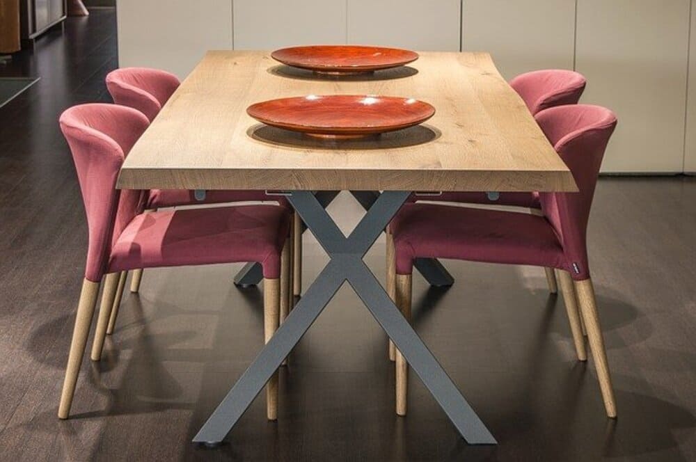 kitchen-table