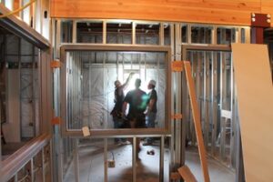 site-architects