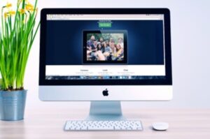 website-architect